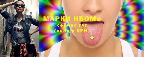 дурь Инсар