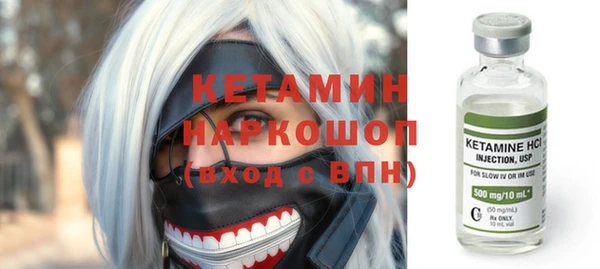 мяу мяу мука Иннополис