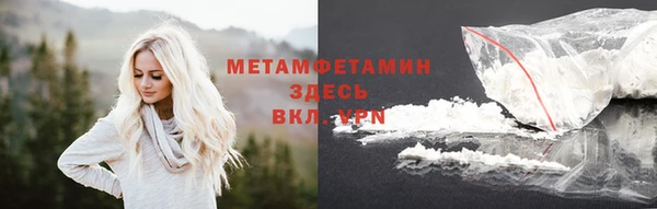 мяу мяу мука Иннополис