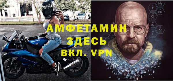 мяу мяу мука Иннополис