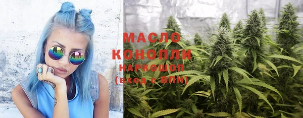 дурь Инсар