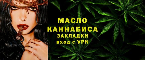 мяу мяу мука Иннополис